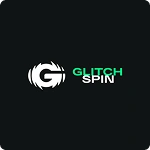 Glitchspin Glitchspin