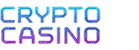 Logo casinocrypto.biobites.eu